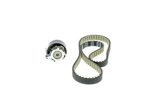 Kit de distribution AISIN ref. TSFD-011